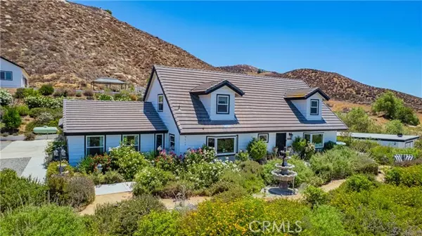 32130 Hemple Street, Wildomar, CA 92595