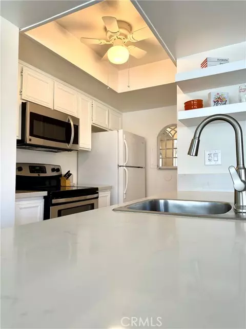 Palm Desert, CA 92260,72711 Eagle Road