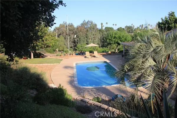 Escondido, CA 92029,520 Woodland Hills Drive
