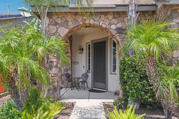 Murrieta, CA 92563,30206 Savoie Street