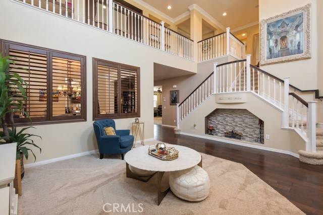 Murrieta, CA 92563,30206 Savoie Street