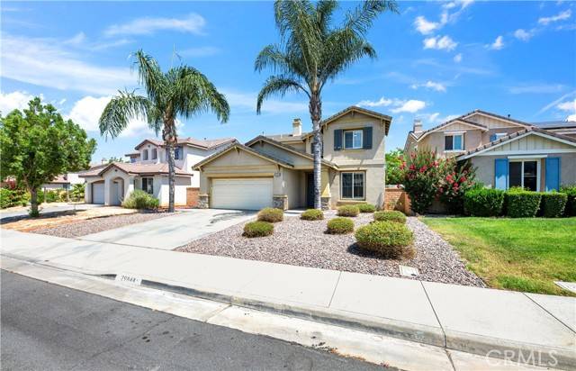 Murrieta, CA 92563,29844 Circinus Street