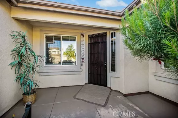 Menifee, CA 92584,31241 Casera Court