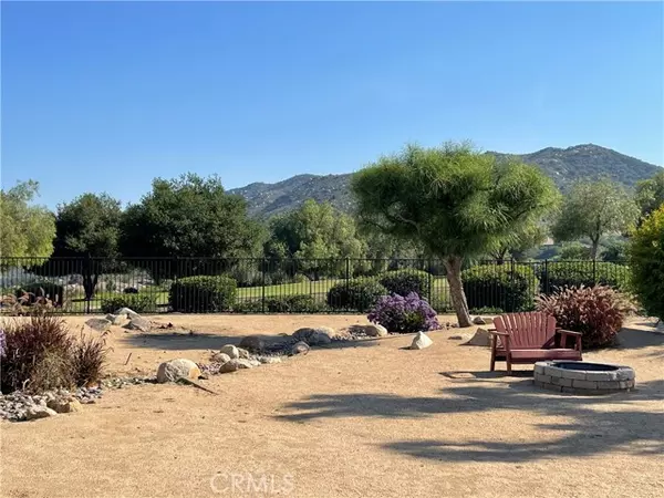 Murrieta, CA 92562,42730 Settlers Ridge