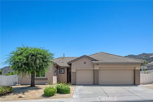 42730 Settlers Ridge, Murrieta, CA 92562