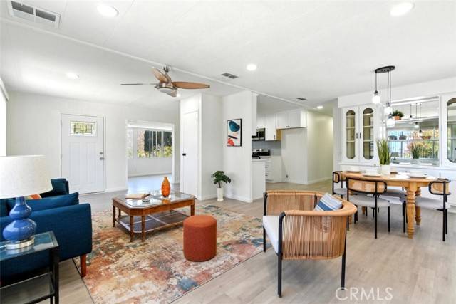 Hemet, CA 92544,25870 Valle Vue Place