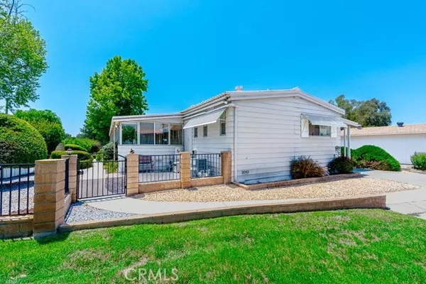 Hemet, CA 92545,1473 Lodgepole Drive