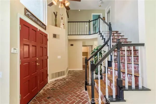 Murrieta, CA 92562,39975 Windemere Court