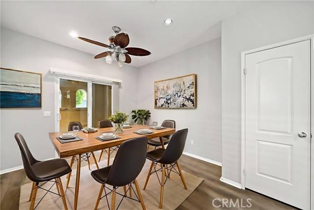 Murrieta, CA 92563,37398 Paseo Violeta