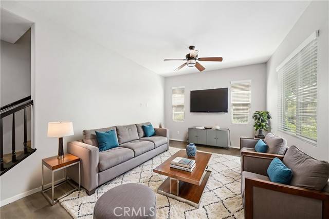 Murrieta, CA 92563,37398 Paseo Violeta