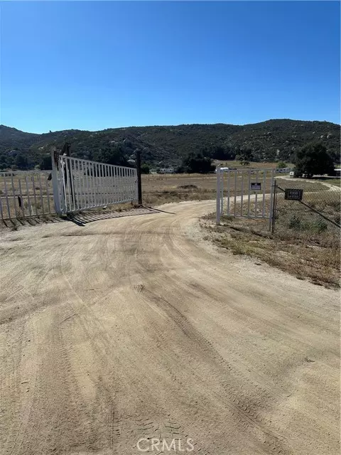 Hemet, CA 92544,44845 Benton Road