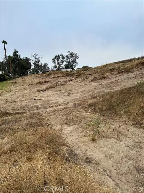 Murrieta, CA 92562,0 Fig (off) Street