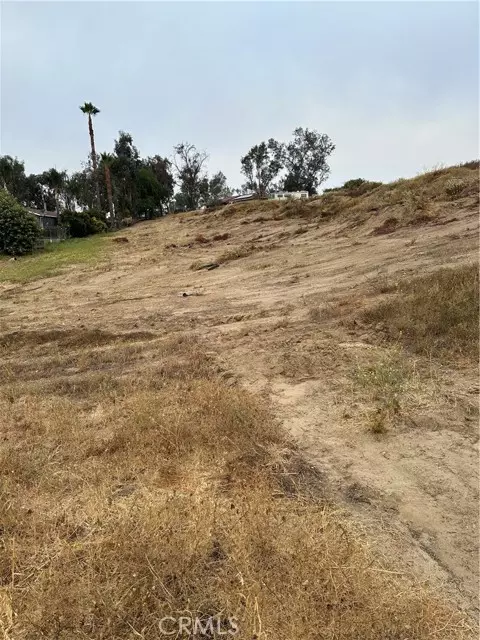 Murrieta, CA 92562,0 Fig (off) Street