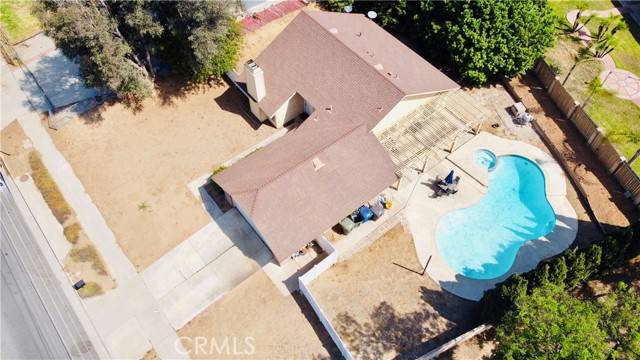 Riverside, CA 92503,7707 Bolton Avenue