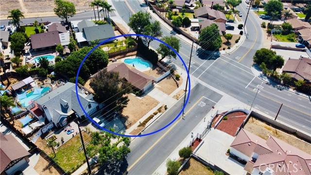Riverside, CA 92503,7707 Bolton Avenue