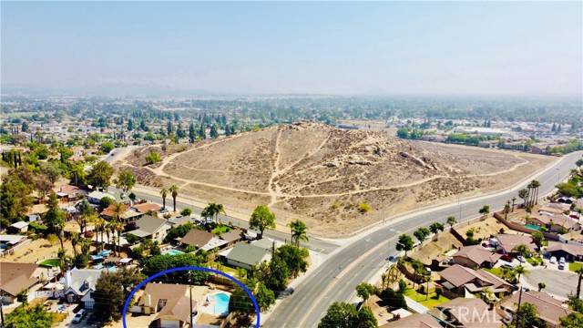 Riverside, CA 92503,7707 Bolton Avenue