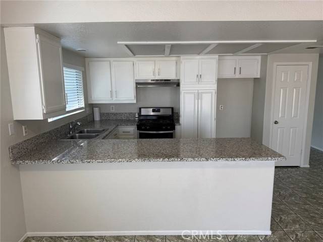 Murrieta, CA 92562,40015 Festival Road