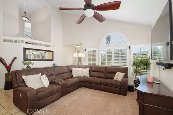 Menifee, CA 92584,30440 Teal Brook Dr