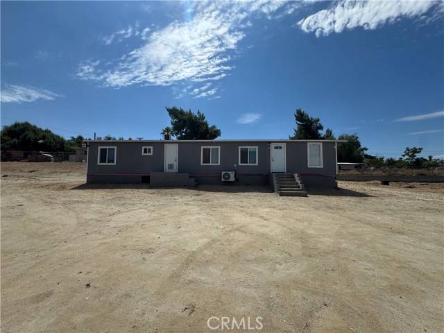 Perris, CA 92570,23449 Stafford Street