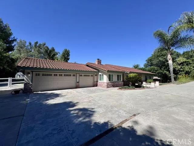 Temecula, CA 92591,29825 Puesta Del Sol