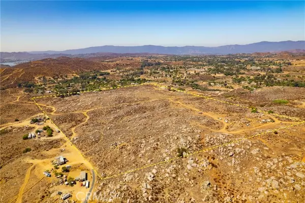 Perris, CA 92570,0 Herbert