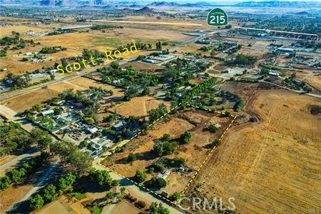 33220 Nancy Lane, Menifee, CA 92584