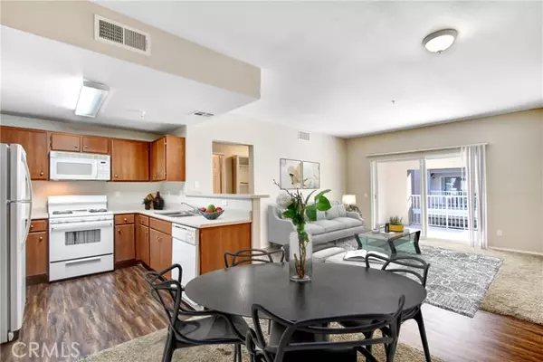 Temecula, CA 92592,31409 Taylor Lane