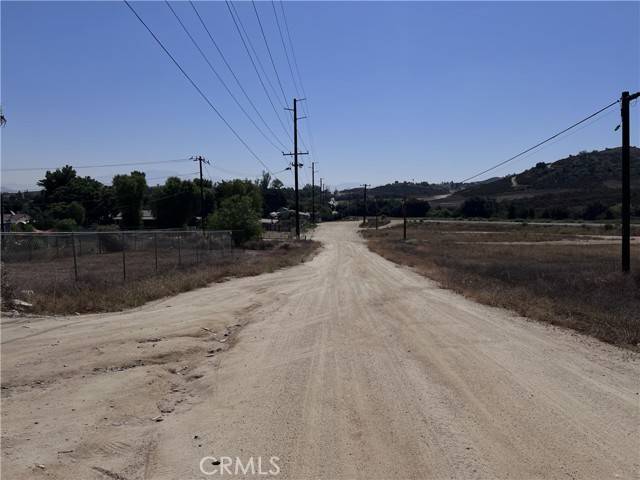 Wildomar, CA 92595,32962 West Avenue