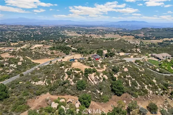 Murrieta, CA 92562,42125 Angels Peak Court