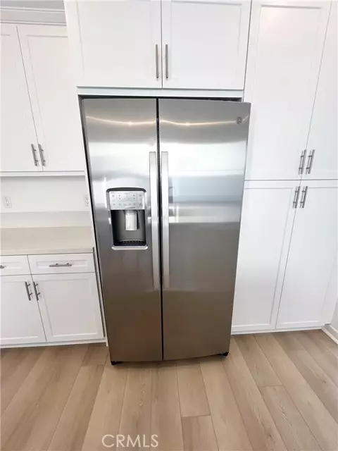 Winchester, CA 92596,31595 Cobalite Dr