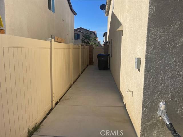 Winchester, CA 92596,30892 Aviator Court