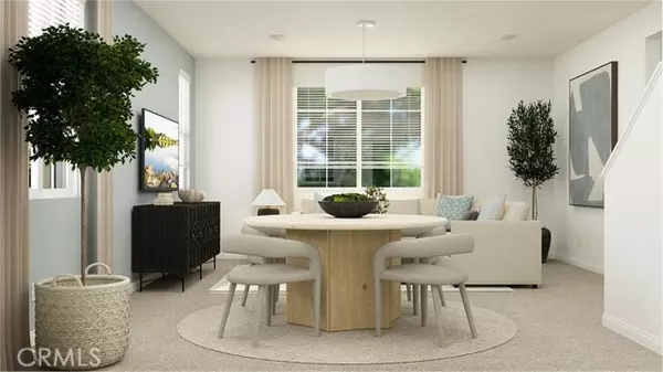 Rialto, CA 92376,1347 Yeager Avenue