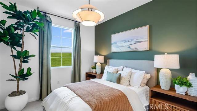 Rialto, CA 92376,1351 Yeager Avenue