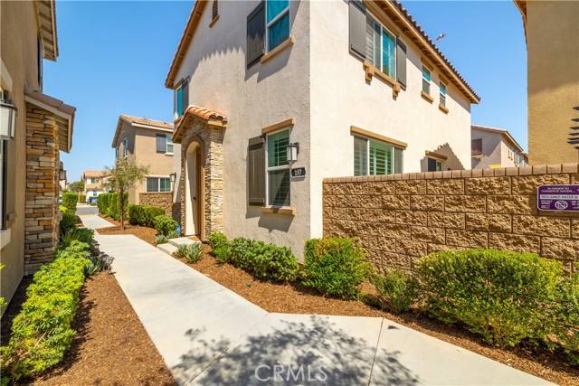 Perris, CA 92571,157 Ambrosia Court