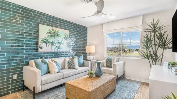 Riverside, CA 92507,7415 Fig Grove Street