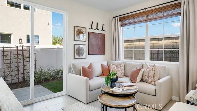 Ontario, CA 91762,2548 East Lincoln Paseo
