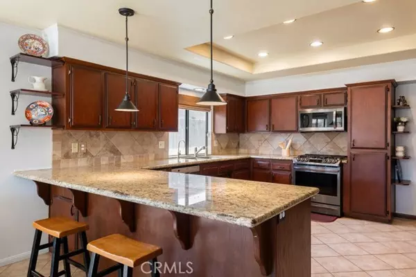 Hemet, CA 92544,42036 Shadow Lane