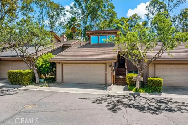 1828 Wintergreen, Escondido, CA 92026