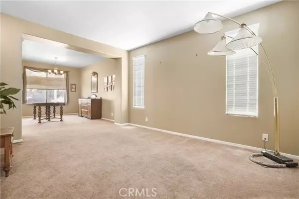 Menifee, CA 92584,28677 Tupelo Road
