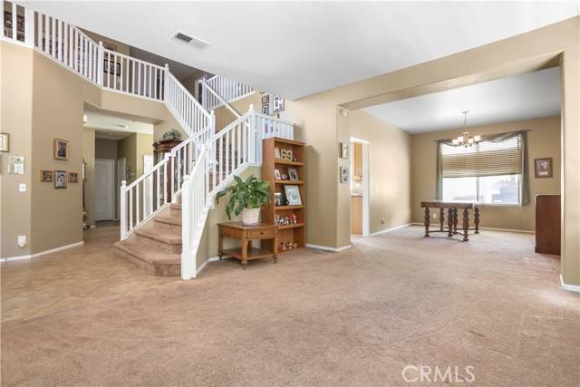 Menifee, CA 92584,28677 Tupelo Road