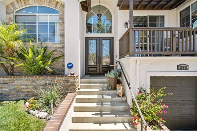 Menifee, CA 92587,29762 Yellow Gold Drive