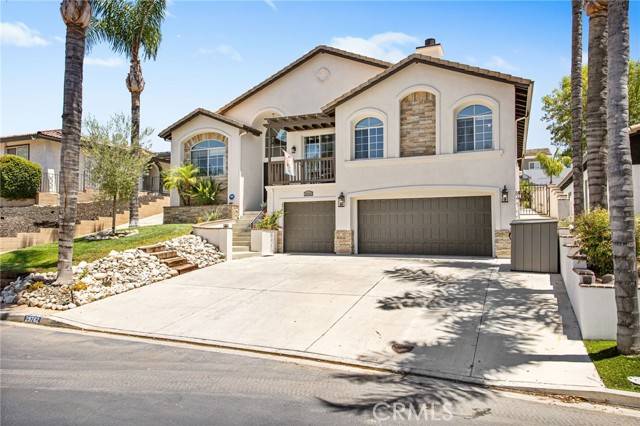 Menifee, CA 92587,29762 Yellow Gold Drive