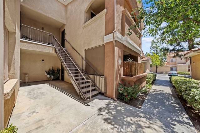 Murrieta, CA 92562,24909 Madison Avenue
