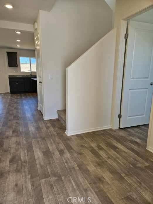 Winchester, CA 92596,31062 Rosebud Drive