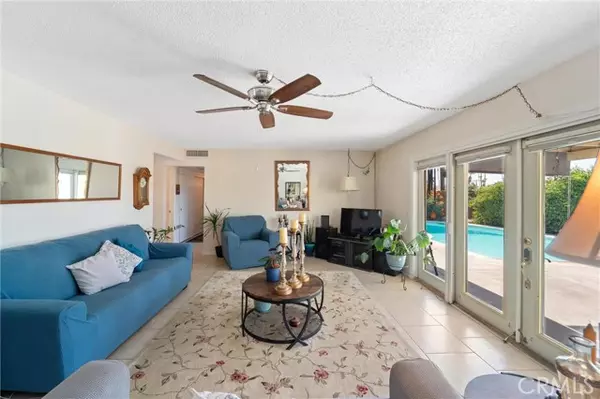 Palm Desert, CA 92260,74450 Peppergrass Street