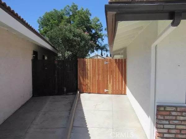 Hemet, CA 92543,785 Madera Street