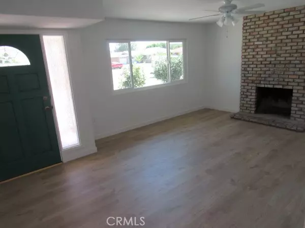 Hemet, CA 92543,785 Madera Street