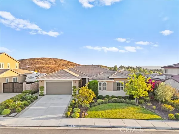 Winchester, CA 92596,35543 Laurel Tree Court