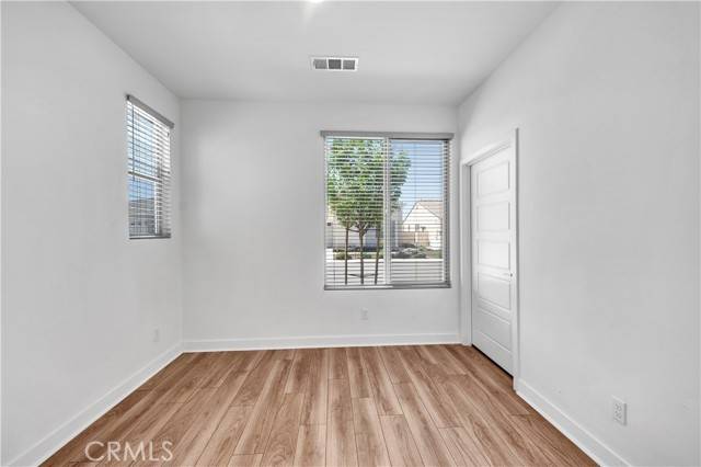 Beaumont, CA 92223,1660 Capri Way