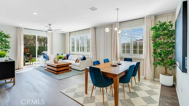 Hesperia, CA 92345,17784 McKenzie Court